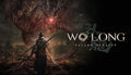 Wo Long: Fallen Dynasty - Xbox One & Xbox Series X|S
