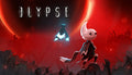 Elypse - PC (Steam)