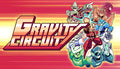 Gravity Circuit - PC & Mac (Steam)