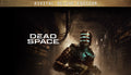 Dead Space Digital Deluxe Edition - Xbox Series X|S