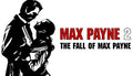 Max Payne 2: The Fall of Max Payne - PC (Steam)