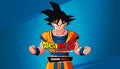 Dragon Ball Z Kakarot Season Pass 2 - PC (Steam)