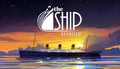 The Ship: Remasted - PC (Steam)
