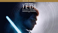 Star Wars Jedi: Fallen Order Deluxe Edition - PC (Steam)