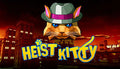 Heist Kitty: Cats Go a Stray - PC (Steam)