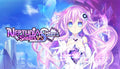 Neptunia: Sisters VS Sisters - PC (Steam)