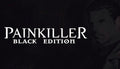 Painkiller: Black Edition - PC (Steam)