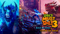 Orcs Must Die! 3 Complete Bundle - PC (Steam)