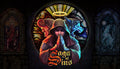 Saga of Sins - PC (Steam)
