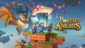Portal Knights - PC (Steam)