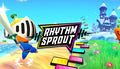 Rhythm Sprout: Sick Beats & Bad Sweets - PC (Steam)