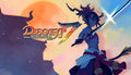 Disgaea 7: Vows of the Virtueless - PC (Steam)