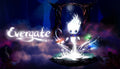Evergate - PC (Steam)