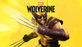 Marvel's Wolverine - PS5