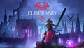 Elderand - PC (Steam)