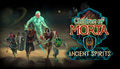 Children of Morta: Ancient Spirits - PC & Mac (Steam)
