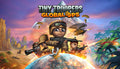 Tiny Troopers: Global Ops - PC (Steam)