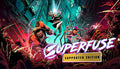 Superfuse Supporter Edition - PC (Steam)