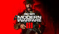 Call of Duty: Modern Warfare III - PC (Steam)
