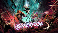 Superfuse - PC (Steam)