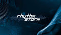 Rhythm Storm - PC (Steam)