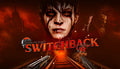 The Dark Pictures: Switchback VR - PS5