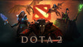 Dota 2 - PC & Mac (Steam)