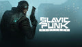 SlavicPunk: Oldtimer - PC (Steam)