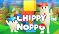 Chippy & Noppo - PC (Steam)