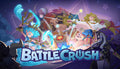 Battle Crush - PC (Steam)