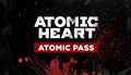 Atomic Heart Atomic Pass - PC (Steam)