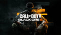 Call of Duty: Black Ops 6 - PC (Battle.net)