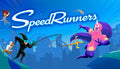 Speedrunners - PC & Mac (Steam)