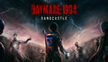Daymare: 1994 Sandcastle - PC (Steam)