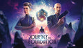 Journey to Foundation - PS5