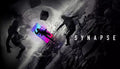Synapse - PS5