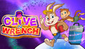 Clive 'N' Wrench - PC (Steam)