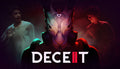 Deceit 2 - PC (Steam)