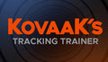 KovaaK's Tracking Trainer - PC (Steam)