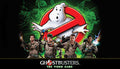 Ghostbusters: The VideoGame - PC (Steam)
