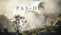 Pax Dei - PC (Steam)