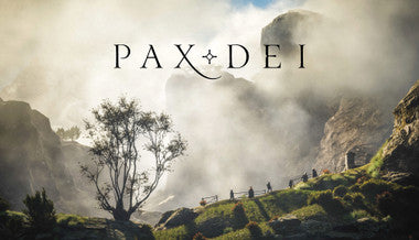 Pax Dei - PC (Steam)