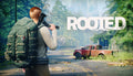 Rooted - PC (Steam)
