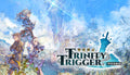 Trinity Trigger - PC (Steam)