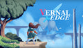 Vernal Edge - PC (Steam)