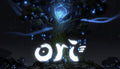 Ori 3 - PC