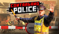 Contraband Police - PC (Steam)