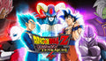 Dragon Ball Z: Budokai Tenkaichi 4 - PC