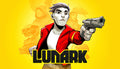 Lunark - PC (Steam)