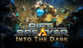 The Riftbreaker: Into The Dark - PC (Steam)